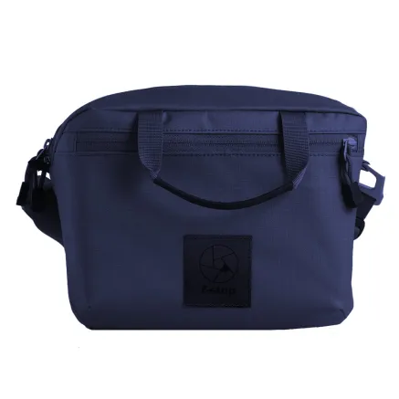 F Stop Kalamaja Navy U381 73