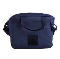 Sortimenta jaunumi - F-Stop Kalamaja Navy - ātri pasūtīt no ražotājaSortimenta jaunumi - F-Stop Kalamaja Navy - ātri pasūtīt no ražotāja