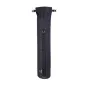 New products - F-Stop Tripod Bag Medium - Black - quick order from manufacturer