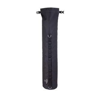 Sortimenta jaunumi - F-Stop Tripod Bag Medium - Black - ātri pasūtīt no ražotāja