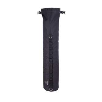New products - F-Stop Tripod Bag Medium - Black - quick order from manufacturer