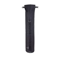 New products - F-Stop Tripod Bag Medium - Black - quick order from manufacturerNew products - F-Stop Tripod Bag Medium - Black - quick order from manufacturer