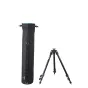 New products - F-Stop Tripod Bag Medium - Black - quick order from manufacturer