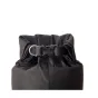 New products - F-Stop Tripod Bag Medium - Black - quick order from manufacturer