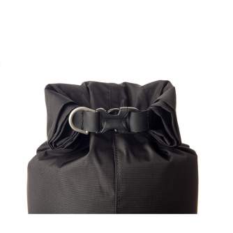 Sortimenta jaunumi - F-Stop Tripod Bag Medium - Black - ātri pasūtīt no ražotāja