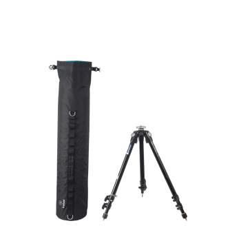 Other Bags - F-Stop Tripod Bag Large - Black - quick order from manufacturer
