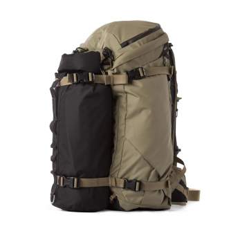 Другие сумки - F-Stop Tripod Bag Large - Black - быстрый заказ от производителя