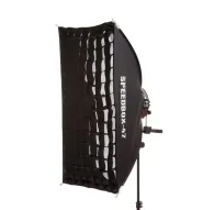 Софтбоксы - SMDV Grid voor Speedbox-47 - быстрый заказ от производителяСофтбоксы - SMDV Grid voor Speedbox-47 - быстрый заказ от производителя