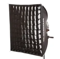 Softboksi - SMDV Grid for Speedbox-55 - ātri pasūtīt no ražotājaSoftboksi - SMDV Grid for Speedbox-55 - ātri pasūtīt no ražotāja