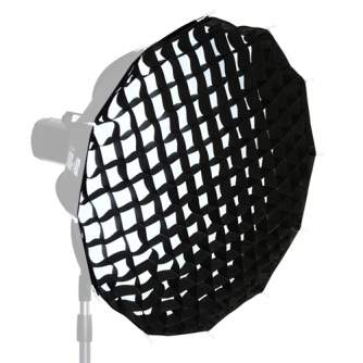 Softboxes - SMDV Grid voor Speedbox-A80 - quick order from manufacturer