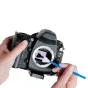 New products - Caruba Swabs 24mm Full-Frame (15 stuks) - quick order from manufacturer