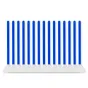 New products - Caruba Swabs 24mm Full-Frame (15 stuks) - quick order from manufacturer
