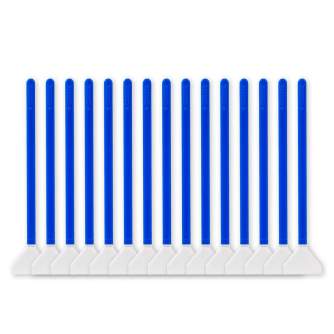New products - Caruba Swabs 24mm Full-Frame (15 stuks) - quick order from manufacturer