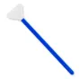New products - Caruba Swabs 24mm Full-Frame (15 stuks) - quick order from manufacturer