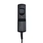 Camera Remotes - JJC Camera RemoteShutter Cord(Economic Version) - quick order from manufacturer