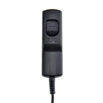 Camera Remotes - JJC Camera RemoteShutter Cord(Economic Version) - quick order from manufacturer