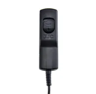 Пульты для камеры - JJC Camera RemoteShutter Cord(Economic Version) - быстрый заказ от производителяПульты для камеры - JJC Camera RemoteShutter Cord(Economic Version) - быстрый заказ от производителя