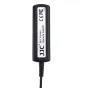 Camera Remotes - JJC Camera RemoteShutter Cord(Economic Version) - quick order from manufacturer