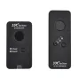 Camera Remotes - JJC Radio Frequency Wireless RemoteControl - quick order from manufacturer