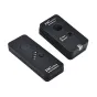 Camera Remotes - JJC Radio Frequency Wireless RemoteControl - quick order from manufacturer