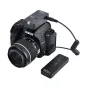 Camera Remotes - JJC Radio Frequency Wireless RemoteControl - quick order from manufacturer