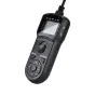 Camera Remotes - JJC Timer RemoteShutter Cord - quick order from manufacturer