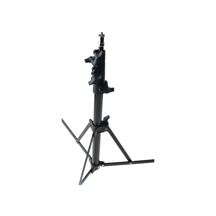 Light Stands - Godox 210B Light Stand - quick order from manufacturer