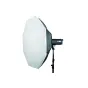 Софтбоксы - Godox Octa Softbox 95cm SB BW 95 - быстрый заказ от производителя
