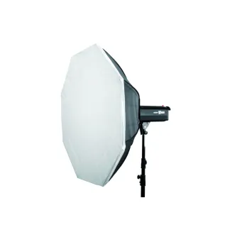Softboksi - Godox Octa Softbox - 95cm - D40828 - ātri pasūtīt no ražotāja