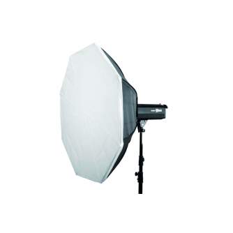 Softboxes - Godox Octa Softbox - 95cm - quick order from manufacturer