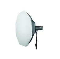 Softboxes - Godox Octa Softbox - 95cm - D40828 - quick order from manufacturerSoftboxes - Godox Octa Softbox - 95cm - D40828 - quick order from manufacturer