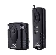 Camera Remotes - JJC JM-PK1(II) Radio Frequency Wireless Remote Control - buy today in Master Foto store and with deliveryCamera Remotes - JJC JM-PK1(II) Radio Frequency Wireless Remote Control - buy today in Master Foto store and with delivery