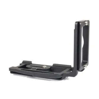 New products - Caruba L-Plaat Canon 5D Mark III - quick order from manufacturer