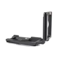 Sortimenta jaunumi - Caruba L-Plaat Canon 5D Mark III - ātri pasūtīt no ražotājaSortimenta jaunumi - Caruba L-Plaat Canon 5D Mark III - ātri pasūtīt no ražotāja