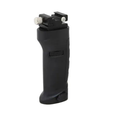 Godox Witstro Handgrip for AD180/AD360 Flash - FG40