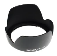 Бленды - Caruba EW-63II Black - быстрый заказ от производителяБленды - Caruba EW-63II Black - быстрый заказ от производителя