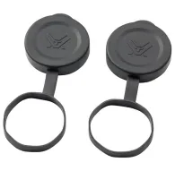 Binokļi - Vortex Tethered Lens Caps - 42mm Diamondback (Set of 2) - ātri pasūtīt no ražotājaBinokļi - Vortex Tethered Lens Caps - 42mm Diamondback (Set of 2) - ātri pasūtīt no ražotāja