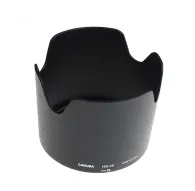 Blendes - Caruba HB-36 Black - ātri pasūtīt no ražotājaBlendes - Caruba HB-36 Black - ātri pasūtīt no ražotāja