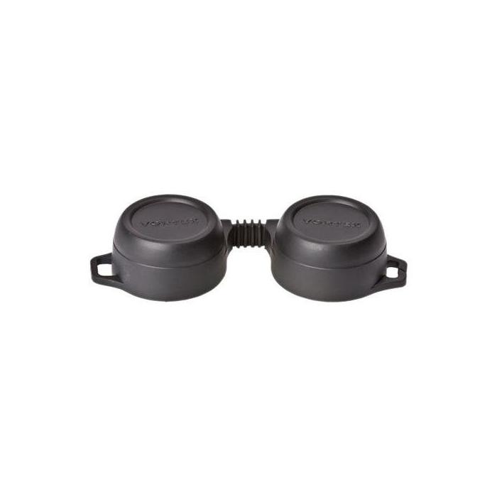 Binoculars - Vortex Rainguard 2 - quick order from manufacturer