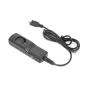 Camera Remotes - JJC MA-N Camera Remote Shutter Cord - quick order from manufacturer
