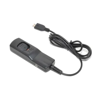 Camera Remotes - JJC MA-N Camera Remote Shutter Cord - quick order from manufacturer
