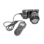 Camera Remotes - JJC TM-N Timer Remote Control - quick order from manufacturer
