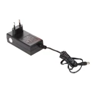 New products - Godox AC Charger for PB960 and AR400 - quick order from manufacturerNew products - Godox AC Charger for PB960 and AR400 - quick order from manufacturer