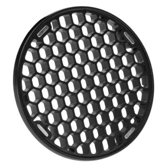 Acessories for flashes - Godox AK-R15 Grid for Speedlite V1 and H200R - quick order from manufacturer Best choise selected by experts