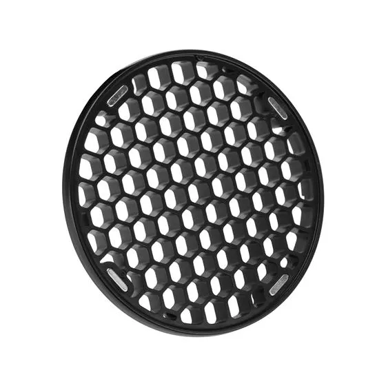 Godox AK R15 Grid