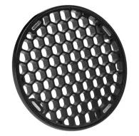 Piederumi kameru zibspuldzēm - Godox AK-R15 Grid for Speedlite V1 and H200R - ātri pasūtīt no ražotāja Profesionāļu labākā izvēlePiederumi kameru zibspuldzēm - Godox AK-R15 Grid for Speedlite V1 and H200R - ātri pasūtīt no ražotāja Profesionāļu labākā izvēle