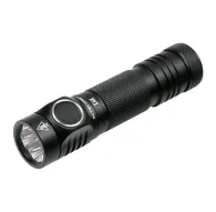New products - Nitecore E4K Next Generation 21700 Compact EDC Flashlight - quick order from manufacturerNew products - Nitecore E4K Next Generation 21700 Compact EDC Flashlight - quick order from manufacturer