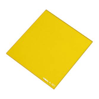 Square and Rectangular Filters - Cokin Filter A005 Sepia - quick order from manufacturer