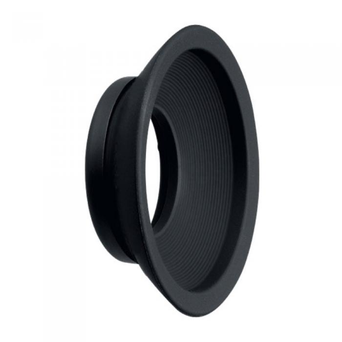 New products - Caruba Nikon DK-19 Eyecup - quick order from manufacturer