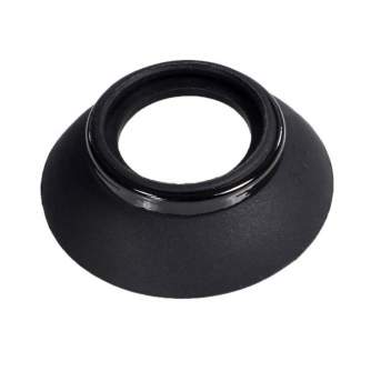 New products - Caruba Nikon DK-19 Eyecup - quick order from manufacturer